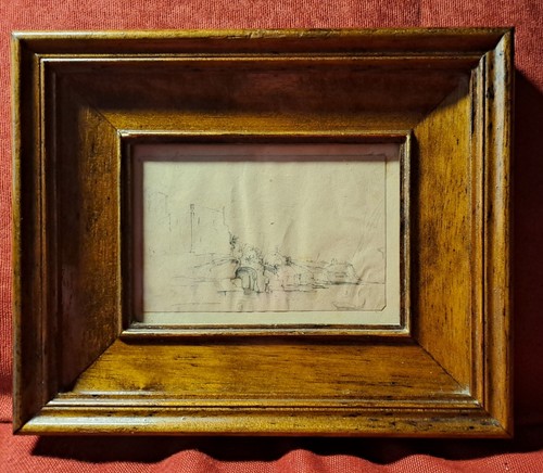 Disegno antico disegnino - disegno, antico.