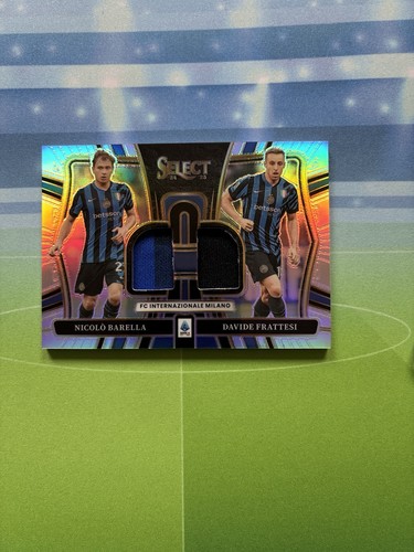 2024 panini select - 2024-25,