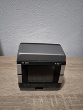 Phase One P45+ Hasselblad H101