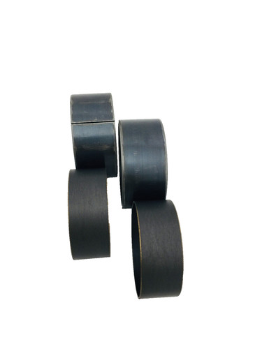 Kit riparazione forcella - riparazione,
