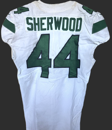 Jamien sherwood gioco - jamien,