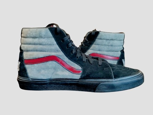 Vans sneakers alte old - , school