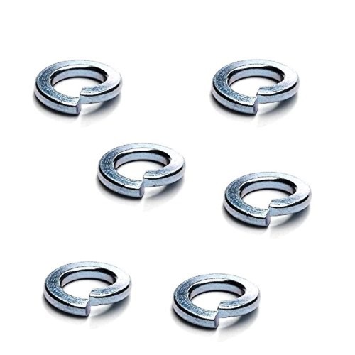 Bulk hardware bh04866 split - bh04866,
