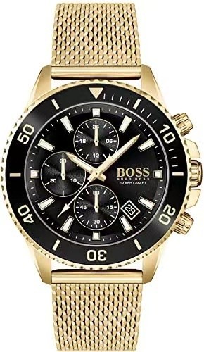Hugo boss orologio 1513906 - hugo,