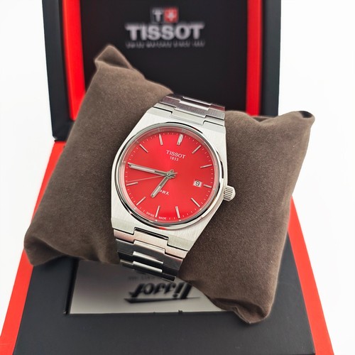 Orologio uomo tissot - uomo,