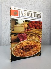 Libro primo volume - la, buona