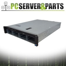 Dell PowerEdge R530 Server