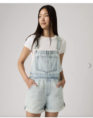 Pantaloncini corti levis - pantaloncini,