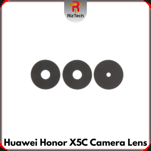 Per huawei honor x5c ricambio - per,