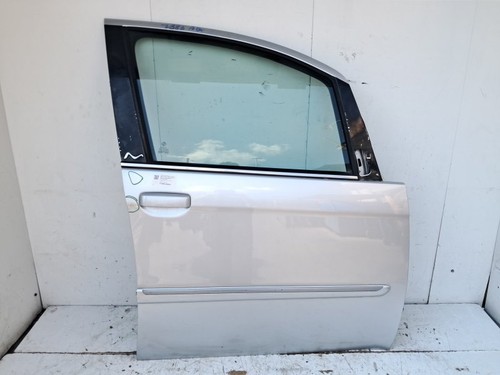 46828896 porta anteriore - porta,