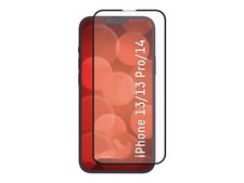 DISPLEX 01702 Apple iPhone 13/