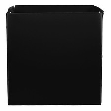  Contenitore Portaoggetti