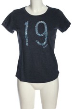 HOLLISTER T-shirt Donna