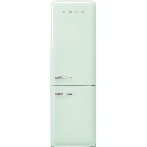 Frigorifero congelatore smeg - frigorifero,