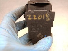 695472209 commutatore