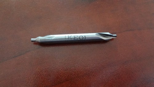 Keo mulino doppia - keo, #2