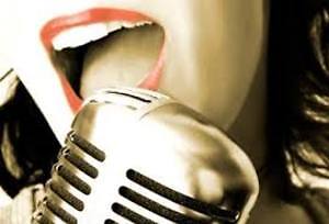 Raf basi musicali - basi,