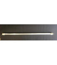 RESISTENZA AL QUARZO FORNETTO