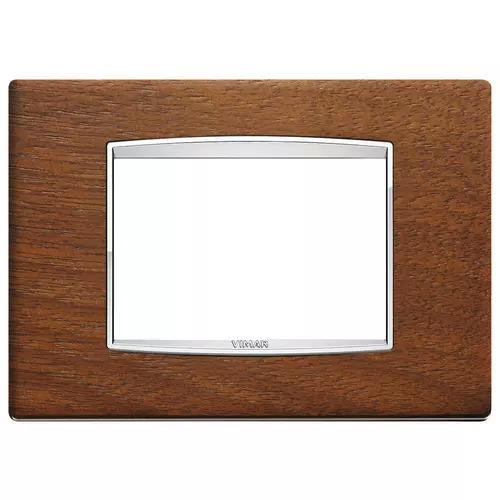 Vimar eikon placca classic - vimar,
