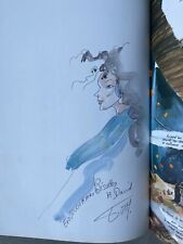 Guth Le Croccante Sabbia