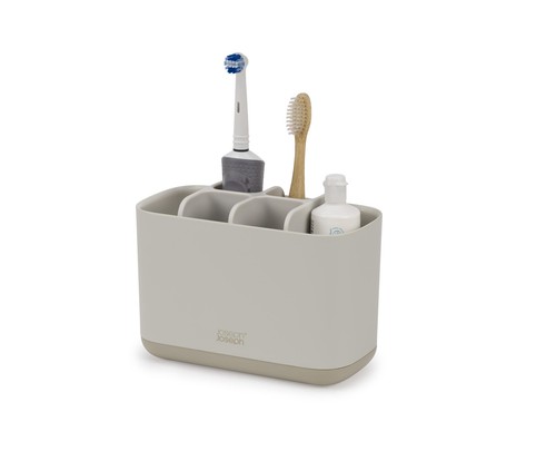 Joseph easystore porta - easystore-,