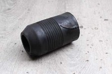 Copri tappo stelo forcella BMW