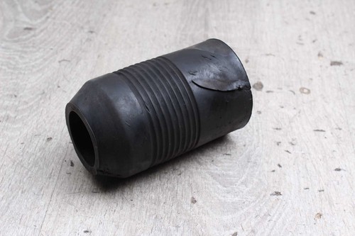 Copri tappo stelo forcella bmw - stelo,