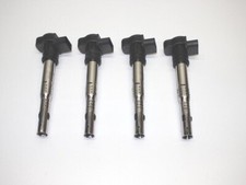Kit bobine di accensione VW