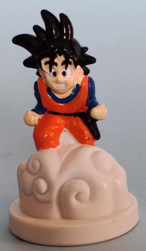 Dragon ball scacchi - dragon,
