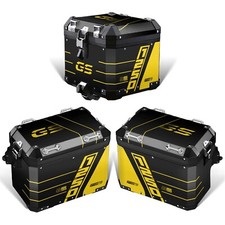 Adesivi Rivestimento Valigie