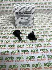 KIT RICAMBI ATTUATORE CONDIZIONATORE ORIGINALE ALFA ROMEO GIULIETTA 77368252