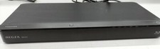 Toshiba DBR-Z410 Registratore Blu-ray 500GB Buone Condizioni dal Giappone