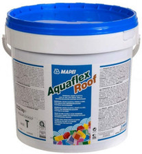 Membrana Liquida per