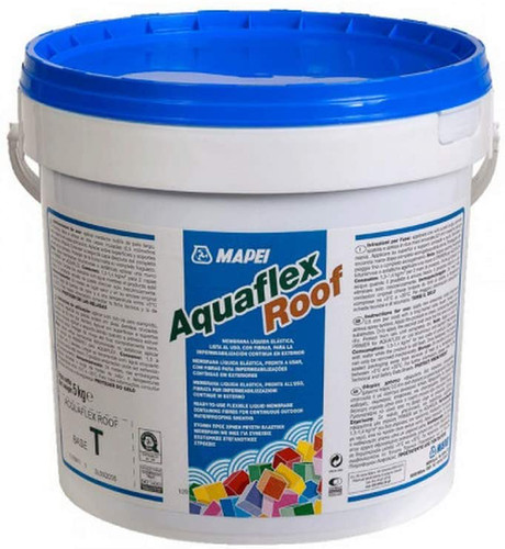 Membrana liquida per - liquida,