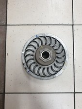 Variatore Yamaha T Max 500