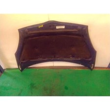 COFANO ANT. TOYOTA YARIS VERSO