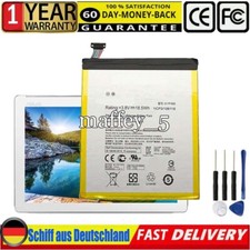 Batteria per ASUS ZenPad
