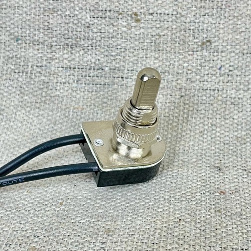Gibson epiphone interruttore - gibson,