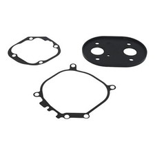 Webasto Gasket Set 1322586A