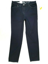 RAPHAELA by BRAX Laura Jeans