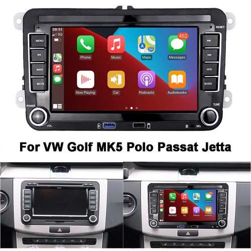 Per volkswagen passat - passat, 7"