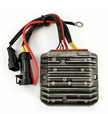 REGOLATORE DI TENSIONE 3 FILI 2 SERIE  40 AH GRECAV EKE LIGIER NOVA' CHATENET