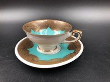 TAZZINA TAZZA DA CAFFé MOKA