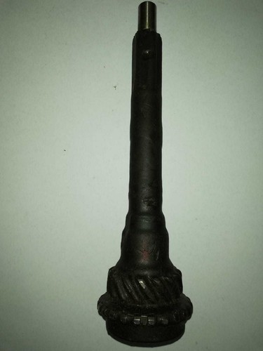 Albero semimpresa fiat - semimpresa,