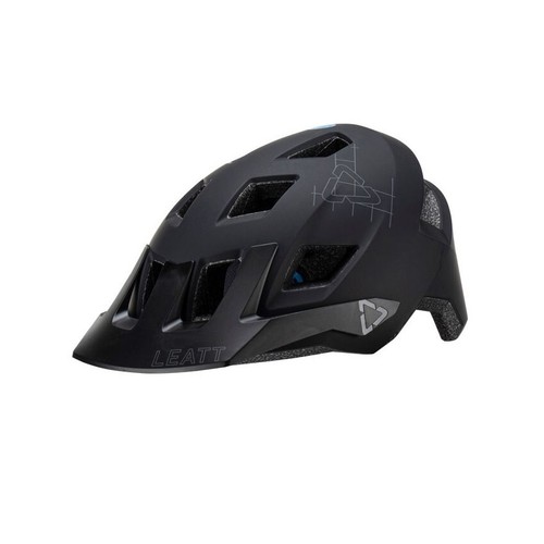 Casco mtb enduro allmtn 0 - allmtn, 1.0