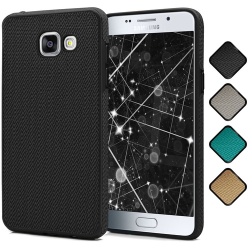 Back cover per - , galaxy