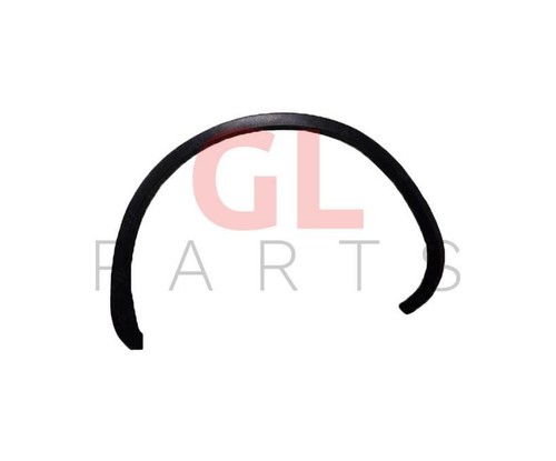 Per touareg 7p5 2010 2014 - per, vw