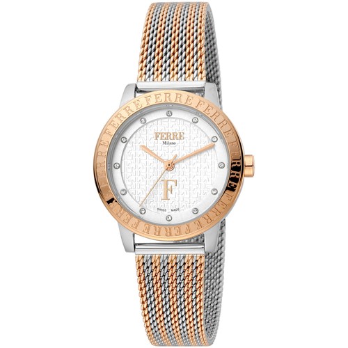 Orologio donna ferre - orologio,