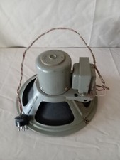 Radio epoca siare - anni, '30