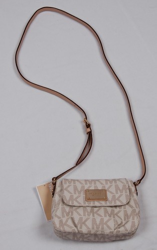 Borsa tracolla michael kors - tracolla,